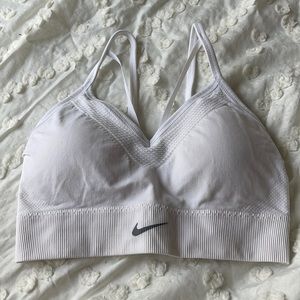 Nike Dri-fit Sports bra